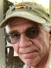 David Milazzo Obituary