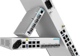 Image result for fsp150cp