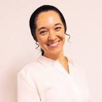 100+ "Cuckler" profiles