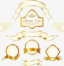 Vintage Label Template Vintage Labels Floral Vector Free Labels Frame vintage label vintage frame vintage label label frame vintage christmas vintage frame vector frames amp borders ornament decoration ornate frames border badge decorative decor classic element retro elegance banner sticker vector background background elegant labels template. pinterest