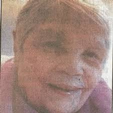 Francisca Moyet Obituary April 13, 2018