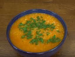 3 milyon kişinin takip ettiği youtube kanalımızda videolu tariflerimizi bulabilirsiniz. Ogmac Corbasi Tarifi Yavuz Mental