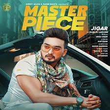 master piece jigar gurlej akhtar mp3 song download mr jatt im master piece jigar gurlej akhtar mp3