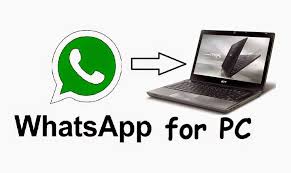 Try the latest version of whatsapp desktop for windows. Download Whatsapp For Pc Windows 8 Laptop Windows Mac Os