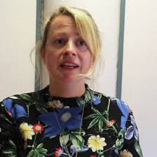 Safety must come first in Council’s 30km/h speed limit vote