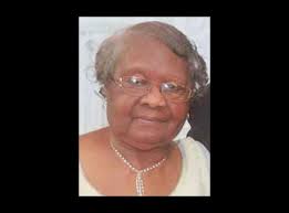 Obituary for Annie Ruth Crawford Pearson of Southern Pines