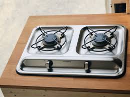 Im abschnitt service und produktberatung findest du die bedienungsanleitung zum download. Gaskocher Im Wohnmobil Einbauen Das Musst Du Beachten