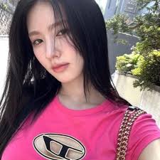 Jennifer Bórquez (@jbo2506)