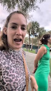 Hey guys! 👋 It's officially been one month since I had my Botox injections  for leg spasticity. The mission is to reduce spasticity, and I'm supposed  to be doing my physical therapy