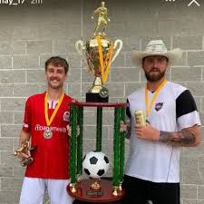 Jacob Monzon (@jacob_monzon)