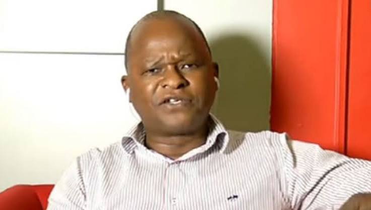 SACP, ANC relationship has improved: Analyst - SABC News - Breaking news, special reports, world, business, sport coverage of all South African current events. Africa's news leader.