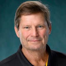 Cub Roar Fall/Winter 2022 by LSU College of Human Sciences &amp; Education 