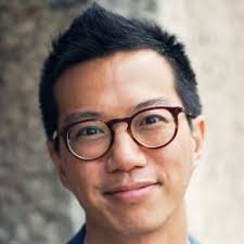 Fall 2020 RCGD Seminar Series