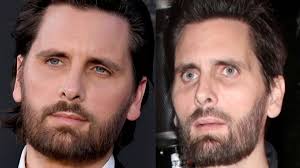 Corey Nelson (@coreynelson89)