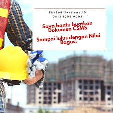 Buah umumnya melindungi dan membungkus biji dan berfungsi sebagai pemencar biji tumbuhan. Dokumen Csms Di Kuningan 0813 1006 9003 Konsultan Sertifikat Iso Smk3 Terbaik