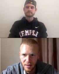 Caso Soccer (@caso.soccer) • Instagram photos and videos