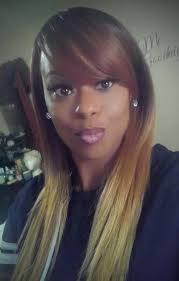 I have another product review and it is @ancientnutrition chocolate protein  multi collagen. My first time using this protein I added to my existing  protein shake and it was so delicious. Second