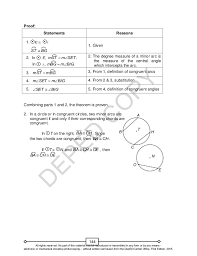 An angle inscribed across a circle's diameter is always a right angle homework answers for section 10.7. Unit 10 Circles Homework 2 Central Angles Arc Measures And Arc Unit 10 Circles Homework 2 Central Angles And Arc Measures Answers