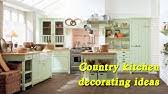 the lettered cottage: layla's cottage