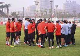 لا يوجد مباريات مباشرة اليوم وملعب المباراة والبطولة وتشكيل الفريق وذلك ما يميز yalla shoot 7sry، وفي حالة توقف البث الحي على الهواء مباشرة يتم تحديث الروابط بشكل فوري وخاصة لمستخدمي يلا شوت جوال من خلال تطبيق يلا شوت apk لهواتف الاندرويد الذي يتميز. Ù…Ø´Ø§Ù‡Ø¯Ø© Ù…Ø¨Ø§Ø±Ø§Ø© Ø§Ù„Ø£Ù‡Ù„ÙŠ ÙˆØ³ÙŠÙ…Ø¨Ø§ Ø§Ù„ÙŠÙˆÙ… 9 4 2021 Ø¨Ø« Ù…Ø¨Ø§Ø´Ø± Ø¯ÙˆØ±ÙŠ Ø£Ø¨Ø·Ø§Ù„ Ø£ÙØ±ÙŠÙ‚ÙŠØ§ ÙˆØ§Ù„Ù‚Ù†ÙˆØ§Øª Ø§Ù„Ù†Ø§Ù‚Ù„Ø© ÙƒÙˆØ±Ø© Ù…ØµØ±ÙŠØ© ÙƒÙˆØ±Ø© Ø¢Ø±Ø§Ø¨ÙŠØ§