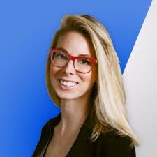 How to Manage Conflict Effectively in Your Team