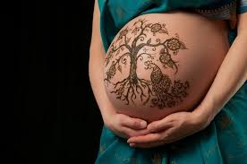What are you waiting for? Tattoos During Pregnancy American Pregnancy Association
