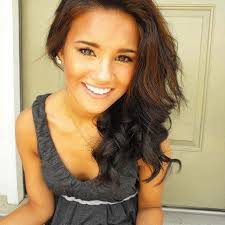 Devon Torres (@elnegro11428)