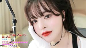 melody0725 2023-02-25 part2 - krvods