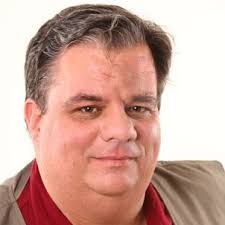 Windypundit (@windypundit)