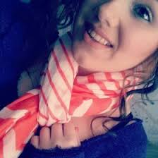 Kara Ashley (karaashleyb)