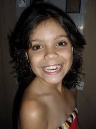 Arquivos beatriz silva pacheco gonçalves