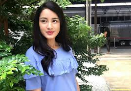 Kekasih paksa rela | episod 17. Biodata Nynaa Harizal Pelakon Cantik Kekasih Paksa Rela Drama Melayu Lirik Lagu