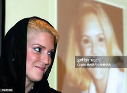 351 Mather And Children Stock Photos, High-Res Pictures, and Images