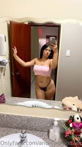 Yomel @yomel47787109 - Twitter Profile | Sotwe