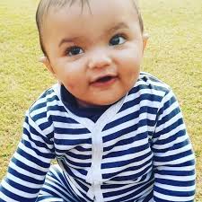 Mustafa Azeem (@mustafaazeem11) • Instagram photos and videos