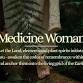 Medicine Woman ~ Beltane Retreat event image