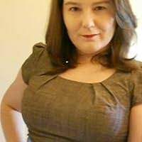 Beverley Barton's Instagram, Twitter & Facebook