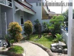 Bunda merasa teras rumah minimalis terlihat membosankan? Teras Rumah Minimalis Membuat Eksterior Semakin Manis