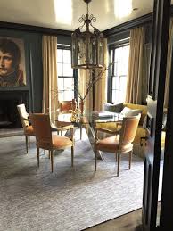 Decorating An Old House With Modern Elements Small House Interior Small House Interior Design Home Interior Design