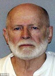 Stephen Rakes death: Funeral planned for liquor store owner who was  mysteriously found dead after almost testifying against Whitey Bulger