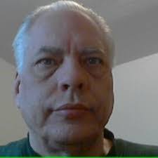 Timothy Klick's Instagram, Twitter & Facebook