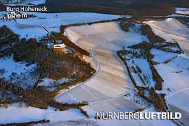 Maybe you would like to learn more about one of these? Burg Hoheneck Ipsheim Luftbild