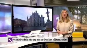 Maybe you would like to learn more about one of these? Victoria Derbyshire Bbcnews February 25 2020 10 00am 11 01am Gmt Free Borrow Streaming Internet Archive