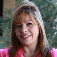 Highland Oaks Church of Christ