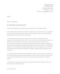 Cover Letter For Part Time Work 8 Part Time Job Cover Letter ...