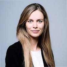 Nicolai Helms Email & Phone Number