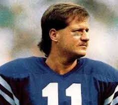 Bad Boy QBs of the '90s