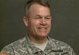 BG Timothy Trainor is the 13th Dean of the Academic Board at the United  States Military Academy, but he is also an experienced Engineer Officer. BG  Trainor graduated from West Point in
