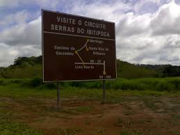 Os habitantes se chamam limaduartinos. Pe Do Ibitipoca E Lima Duarte Mg Relato E Dicas Pagina 2 Minas Gerais Relatos De Viagem Mochileiros Com