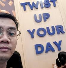 Dan Santiago Anadilla